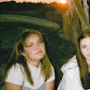 Meet your Posher, Dawna